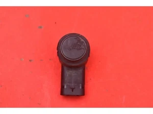 VW PASSAT B7 ALLTRACK 365 27680076 - Foto 1 di 8