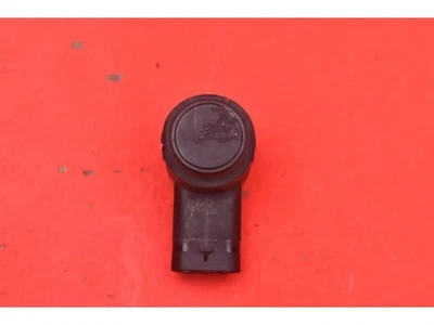 VW PASSAT B7 ALLTRACK 365 27680076 - Immagine 1 di 4