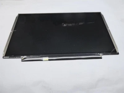 Lenovo Ideapad S400 13,3 Display Panel glänzend 1366 x 768 40 Pol R - Bild 1 von 3
