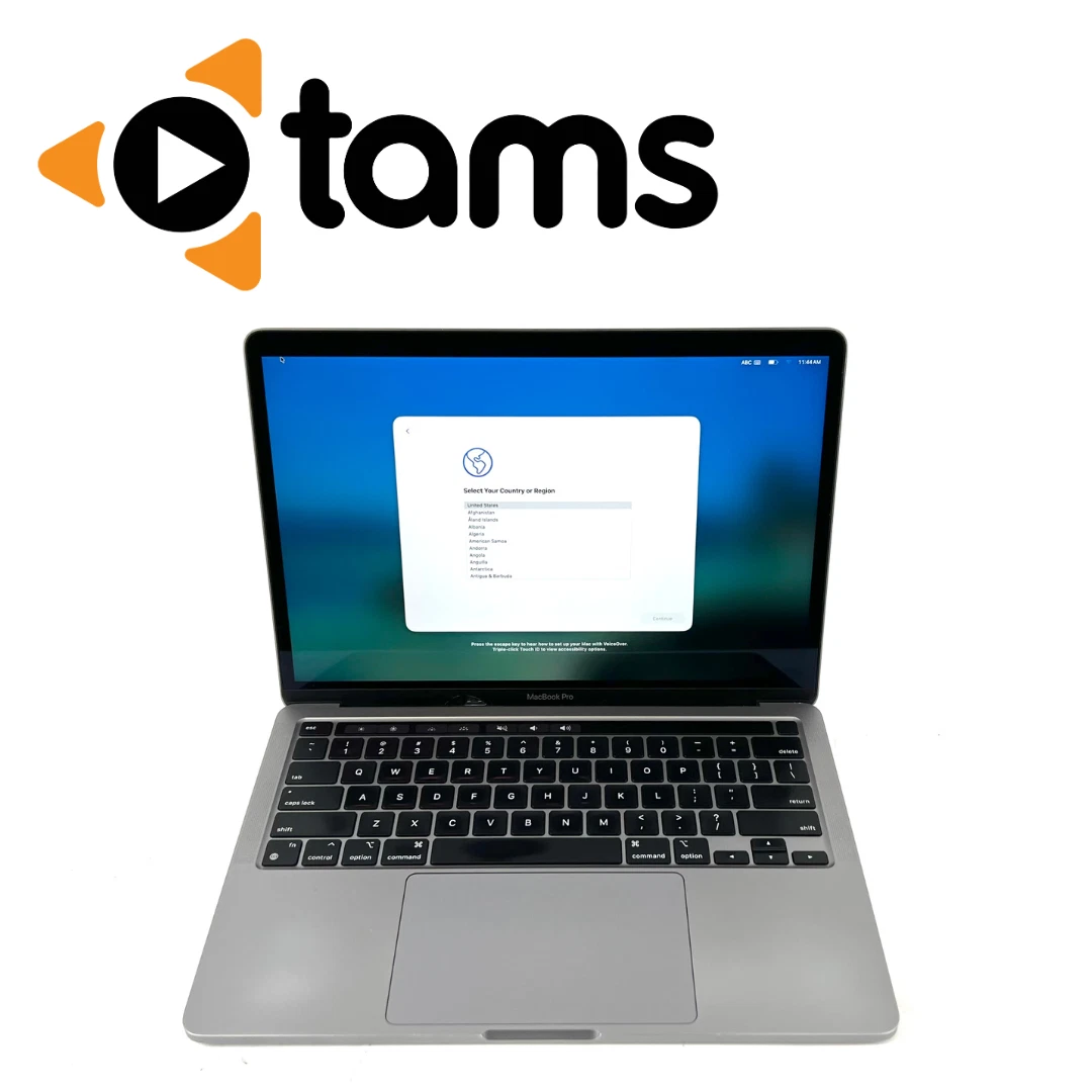 Apple MacBook Pro 16GB 256GB Hard Drive Laptops for sale - eBay