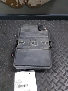 Jeep Grand Cherokee 2021-2022 caja de fusibles distribución de energía: 68347002ae - Imagen 1 de 12