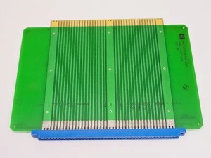 Módulo PCB Extender Board Logic 114473-001 - Imagen 1 de 4