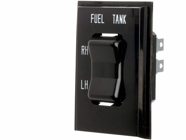 Interruptor de transferencia de combustible para equipo original AC Delco GM se adapta a GMC Jimmy 1987 86FMSK Foto 1 de 1