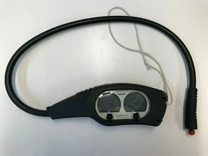DACOR Omni Pro Computer - Used - Picture 1 of 3