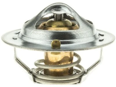 Termostato para Kia Spectra 2000-2004 23157VCGJ 2001 2002 2003 1,8 L 4 cilindros Foto 1 de 2