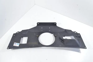 Porsche 911 996 Turbo wing spoiler part defect 99651254300 - Picture 1 of 4