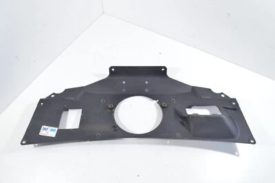 Porsche 911 996 Turbo wing spoiler part defect 99651254300 - Image 1 of 4