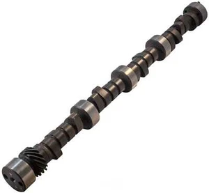 Engine Camshaft-Performance Melling 22234 - Bild 1 von 3