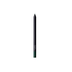Nars High Pigment Longwear Eyeliner 8200 GRAFTON STREET - Size 1.1 g / 0.03 Oz. - Picture 1 of 1