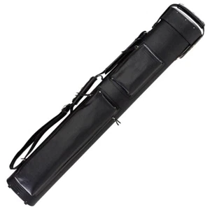 Estuche rígido serie Pro 4x8 negro PS548 - Imagen 1 de 2