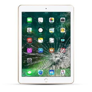 Apple iPad 7. Generation 10.2 (2019) / 8. Generation 10.2 (2020/2021) Reparatur - Bild 1 von 1