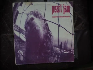 LP Pearl Jam – Vs. WARNING!!! See description for shipping - Picture 1 of 4