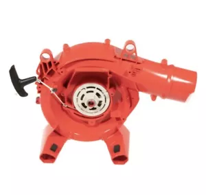 Craftsman B2000 Blower | Recoil Pull Starter Assembly LIGHTLY USED - Picture 1 of 3