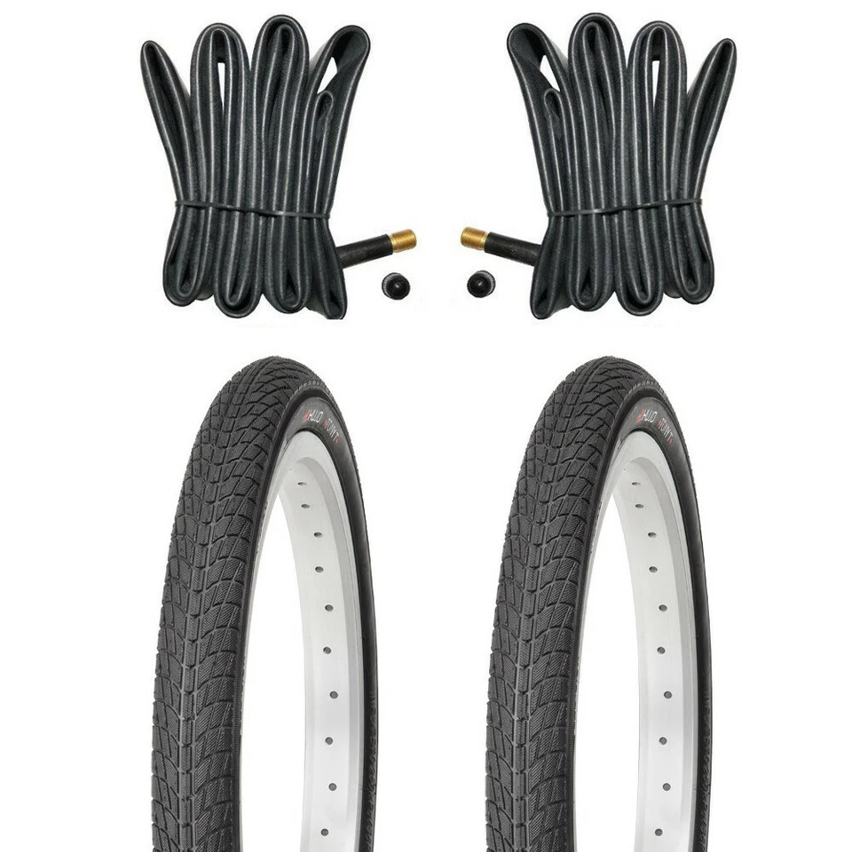 KENDA ETRTO 18x1,75 Zoll (47-355) Fahrradreifen