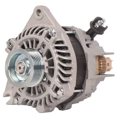 For Ford Van Transit-350 HD V6 3.7L 2015-2019 150A Alternator A2TX2991ZC Foto 1 de 4
