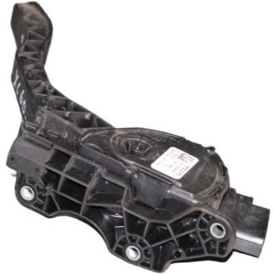 Volvo XC60 D4 D pédale d'accélérateur complète avec support 31329061 - Photo 1/2