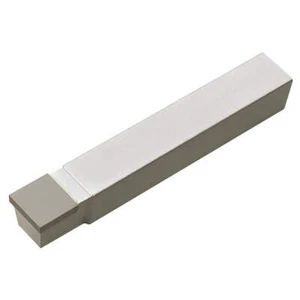 Micro 100 C-4 Punta per Utensili Brasata, C4, 1/4 x 1/4 x 2 - Foto 1 di 1