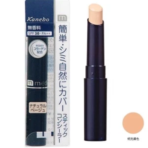Corrector Media Stick UV SPF30 PA++ - Imagen 1 de 3