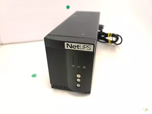 NetUPS Exide PRM700a Medical Isolation Transformer System - Picture 1 of 12