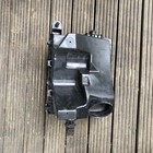 SAAB 9-3 AIR INTAKE FILTER BOX DIESEL  52499LS