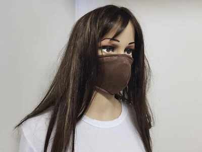 face mask - Image 1 of 4