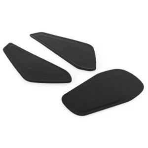 REBEL1100 Fuel Tank Pads Gas Knee Grip Decals For Honda CMX1100 2021 2022 2023 - Imagen 1 de 11