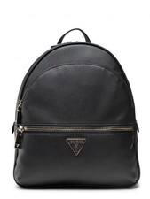 Zaino Guess Manhattan | Confronta prezzi | Trovaprezzi.it