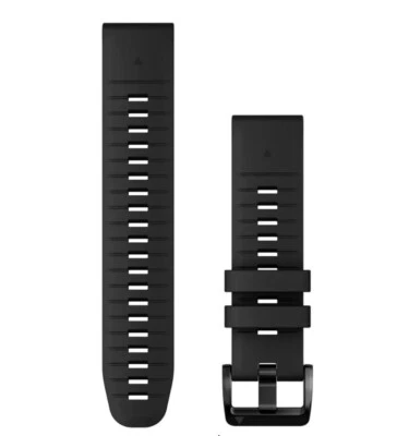 GARMIN CINTURINO QUICKFIT 22 - Imagen 1 de 2