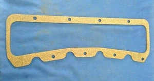 Engine Seal Valve Cover Gasket # 84309 Fel-Pro # VS 55358 C, VS 50294 R - Picture 1 of 2