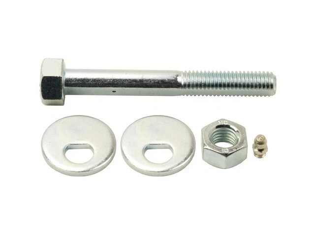 Kit de puntera inclinada alineación trasera Moog 28PD28C para Hyundai Tucson 2010-2023 tracción delantera Foto 1 de 1