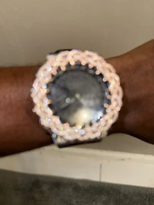 Bussdown G-Shock Foto 1 de 4