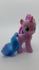 MLP G4  BABY STAR DREAMS  Hasbro My little pony poney pequeno kleines RARE HTF