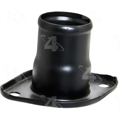 85341 4-Seasons Four-Seasons Water Outlet for Ram Truck Dodge Charger Jeep 300 Foto 1 de 4