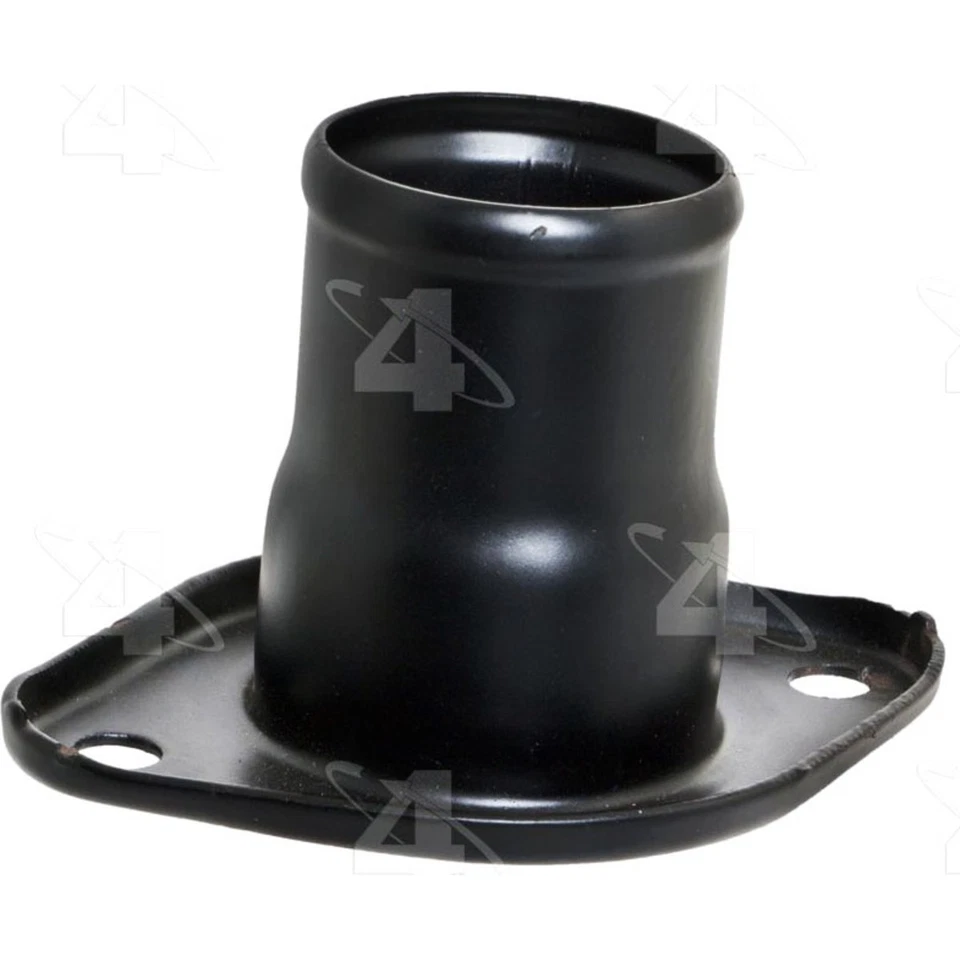 85341 4-Seasons Four-Seasons Water Outlet for Ram Truck Dodge Charger Jeep 300 Foto 1 de 4