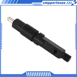 Fuel Injector BFL913 KBAL65S13/13 2233085 For DLLA149S774 149S774 175bar 4157216 - Bild 1 von 6