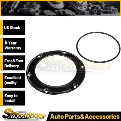 1 anillo de bloqueo de unidad de envío de tanque de combustible para Infiniti Ex35 2008-2012 Foto 1 de 4