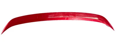 Alerón trasero Lexus Es350 2013 2018 ES 76085-YY040 rojo matador 3R1 OEM Foto 1 de 4