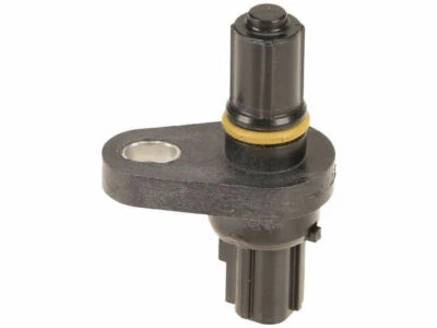 Sensor velocímetro Mopar 28865YR 2015 2016 2017 Ram ProMaster 3500 2014-2020 Foto 1 de 2