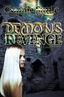 Demons Revenge By Connie Suttle - New Copy - 9781634780667