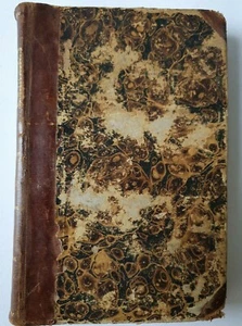 Saggi di legislazione penale - G. Pagnoncelli - Tomi 2 - 1824 - Tredici Libri - Foto 1 di 5