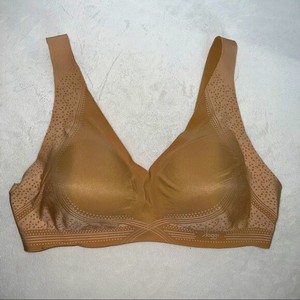 Las mejores ofertas en Beige Sloggi Talla de ropa interior y de dormir para  De mujer | eBay