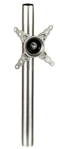 Fellowes Lotus Single Arm Kit for Monitor...RRP £51 - Picture 1 of 4