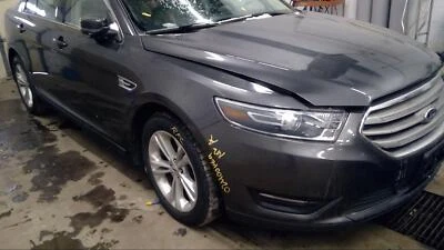 Задний левый приводной вал оси 4WD 8A8Z4K139A U667 для Ford Taurus 2009-2016 годов выпуска - Изображение 1 из 4