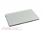 New Genuine Apple Macbook Air 13 A1369 Touchpad / Trackpad - 2010 / 2011
