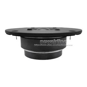 1pcs 4Ohm/6Ohm/8Ohm 20W HIFI Silk Film Tweeter Treble Audio Speaker Loudspeaker - Picture 1 of 9