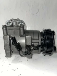 A/C COMPRESSORS DODGE STRATUS 2004 - Picture 1 of 4