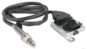 HERTH+BUSS ELPARTS 70680000 NOx Sensor, NOx Catalyst, AUDI/Volkswagen/SKODA - Picture 1 of 4