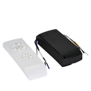 WIFI Ceiling Fan Switch Smart Life APP Remote Control Kit For Alexa Google Home - Bild 1 von 11