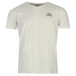 SoulCal Mens Regular Fit Cotton Graphic T-Shirt – 50% OFF !!! SALE !!! - Picture 1 of 4