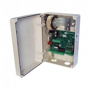 Bft Perseo Unit - Picture 1 of 1